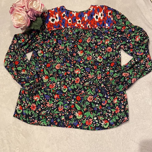 Zara Tops - NWT ZARA Size Small Top
